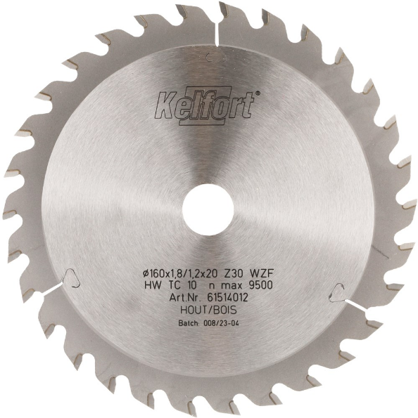 Afbeelding - https-www-ez-catalog-nl-Asset-f0eb44f572c84935ad0cef2653f0bf7f-ImageFullSize-1514012-2-jpg